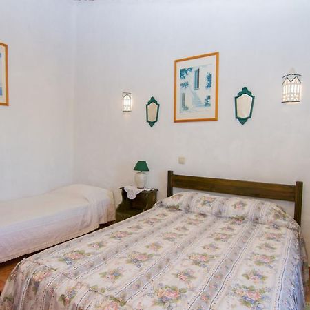 Akivillas Silves Relax Екстер'єр фото