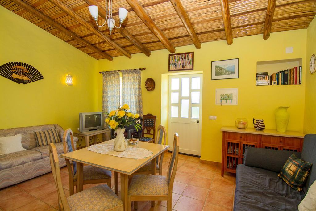 Akivillas Silves Relax Екстер'єр фото